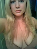 Reviews about escort with phone number 6033099204