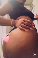 Reviews about escort with phone number 3364390523
