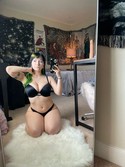 Reviews about escort with phone number 9083259142