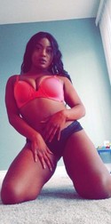 Reviews about escort with phone number 6145846999