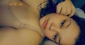 Reviews about escort with phone number 8564263185