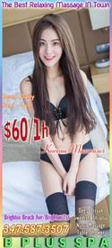Reviews about escort with phone number 3475873507