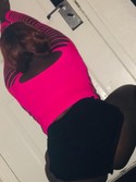 Reviews about escort with phone number 5397662080