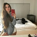 Reviews about escort with phone number 6812304716