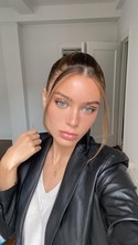 Reviews about escort with phone number 7473220468
