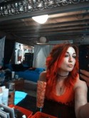 Reviews about escort with phone number 3852316044
