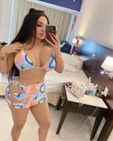 Reviews about escort with phone number 5717321801