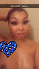 Reviews about escort with phone number 2154669031