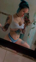 Reviews about escort with phone number 9122160543
