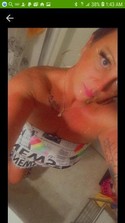 Reviews about escort with phone number 5026315940