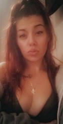 Reviews about escort with phone number 6096044314