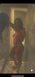Reviews about escort with phone number 2056070773