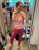 Reviews about escort with phone number 4028078669