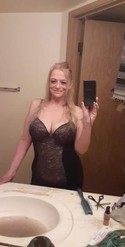 Reviews about escort with phone number 6414514680
