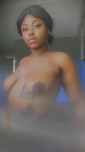 Reviews about escort with phone number 4704975996