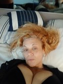 Reviews about escort with phone number 5026315566