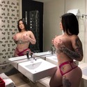Reviews about escort with phone number 3017995622
