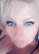 Reviews about escort with phone number 7169197913