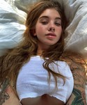 Reviews about escort with phone number 8044464734