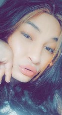Reviews about escort with phone number 9727200129