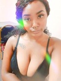 Reviews about escort with phone number 9145700580