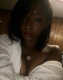 Reviews about escort with phone number 6787547500