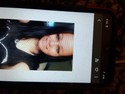 Reviews about escort with phone number 9165831618
