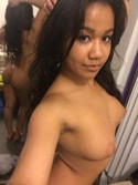 Reviews about escort with phone number 4703108892
