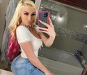 Reviews about escort with phone number 3024000236