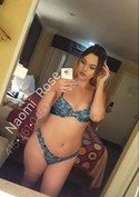 Reviews about escort with phone number 4152610450