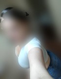 Reviews about escort with phone number 8567207501