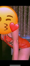 Reviews about escort with phone number 9293000843
