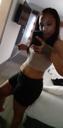Reviews about escort with phone number 9099778110