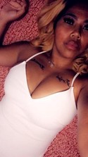 Reviews about escort with phone number 6783227028
