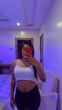 Reviews about escort with phone number 4708383244
