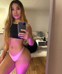 Reviews about escort with phone number 8572328407