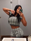 Reviews about escort with phone number 2054388603