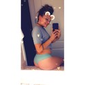 Reviews about escort with phone number 5614069594