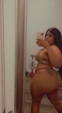 Reviews about escort with phone number 7049199357