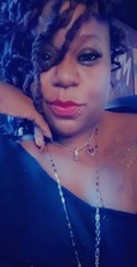 Reviews about escort with phone number 4057866607