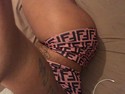 Reviews about escort with phone number 8563600353