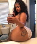 Reviews about escort with phone number 2162025279