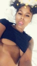 Reviews about escort with phone number 9295292507