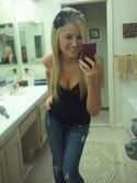 Reviews about escort with phone number 5132788477