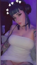 Reviews about escort with phone number 8135179428