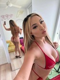Reviews about escort with phone number 8569774070