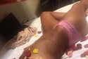 Reviews about escort with phone number 9294433774