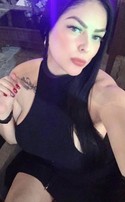 Reviews about escort with phone number 8126475162