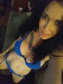 Reviews about escort with phone number 4804080905