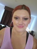 Reviews about escort with phone number 2068253536